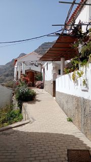 GC-Fataga 2026-076.jpg
